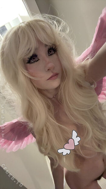 🔥 Sammynoodlesoup page leaked private photo uncensored full