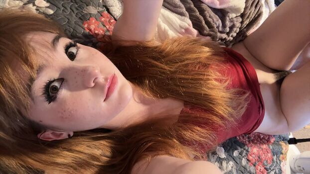 🔥 Sammynoodlesoup page leaked private photo uncensored full