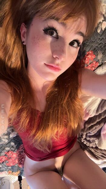 🔥 Sammynoodlesoup page leaked private photo uncensored full