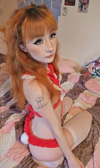 🔥 Sammynoodlesoup leaked private photo uncensored full