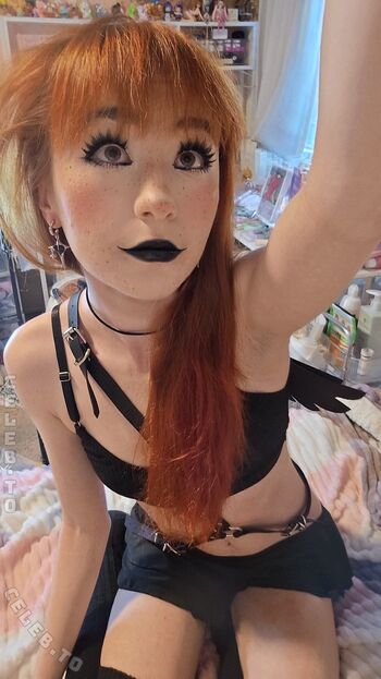 🔥 Sammynoodlesoup leaked private photo uncensored full