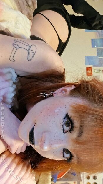 🔥 Sammynoodlesoup leaked private photo uncensored full