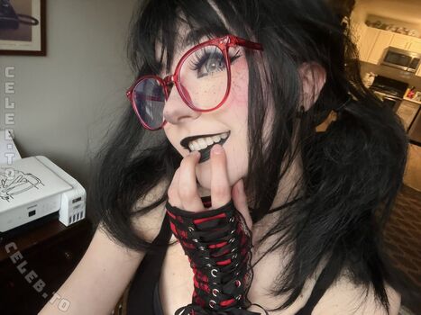 🔥 Sammynoodlesoup leaked private photo uncensored full