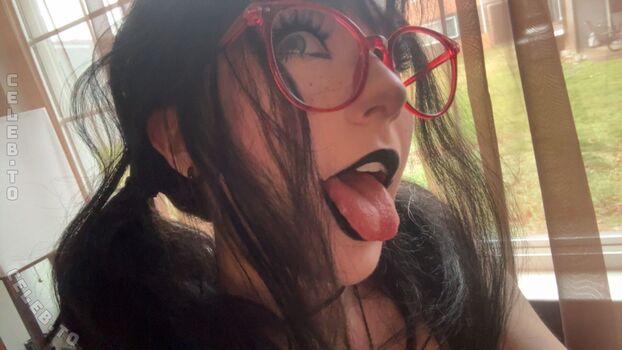 🔥 Sammynoodlesoup leaked private photo uncensored full
