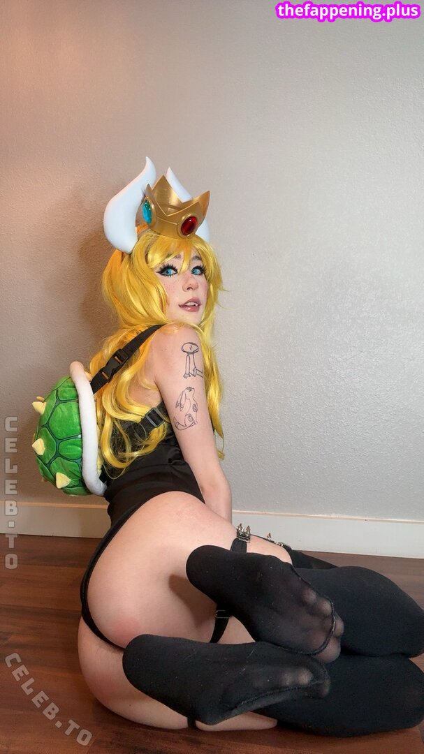 🔥 Page/ leaked private photo uncensored full