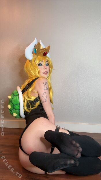 🔥 Sammynoodlesoup leaked private photo uncensored full