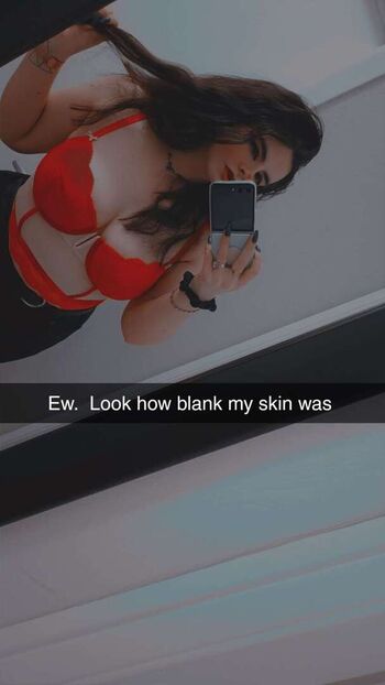 🔥 Samofhyrule leaked private photo uncensored full