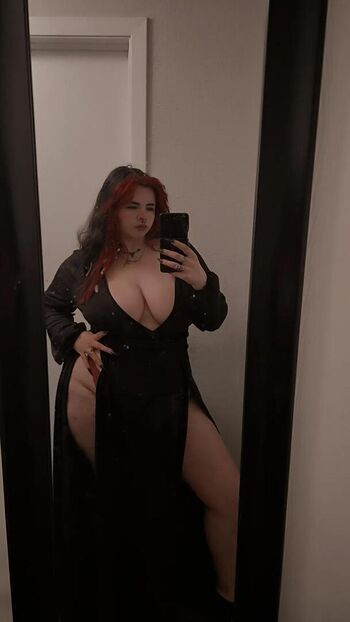 🔥 Samofhyrule leaked private photo uncensored full