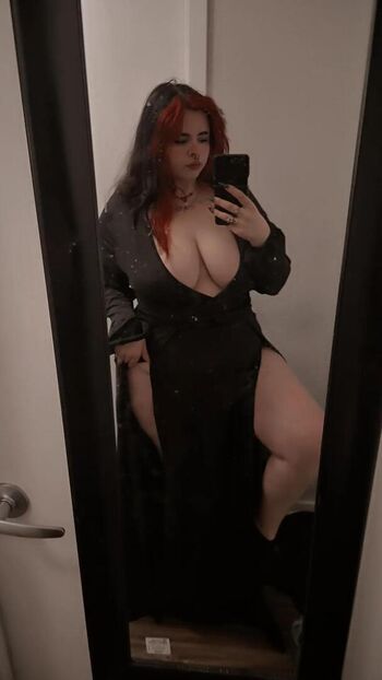 🔥 Samofhyrule leaked private photo uncensored full