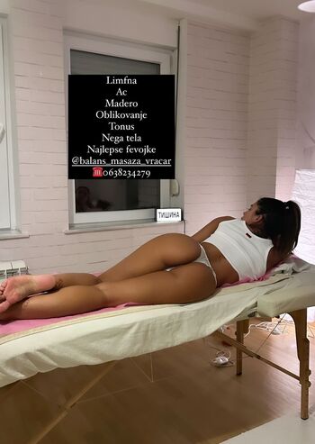 🔥 Sandra afrika leaked private photo uncensored full