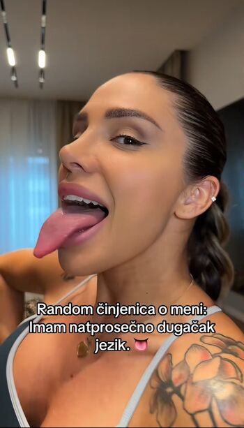 🔥 Sandra afrika leaked private photo uncensored full