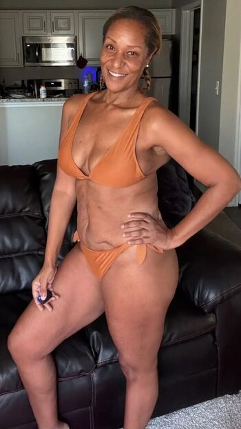 🔥 Sandralberry leaked private photo uncensored full