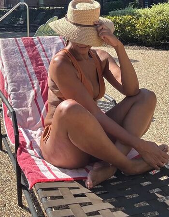 🔥 Sandralberry leaked private photo uncensored full