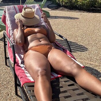 🔥 Sandralberry leaked private photo uncensored full