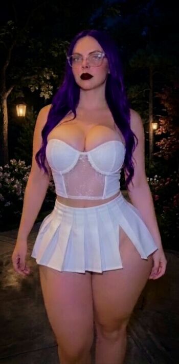 🔥 Sandy nalgona leaked private photo uncensored full