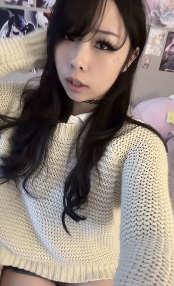 🔥 Saniyaislive leaked private photo uncensored full