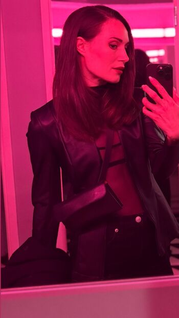 🔥 Sanna marin page leaked private photo uncensored full