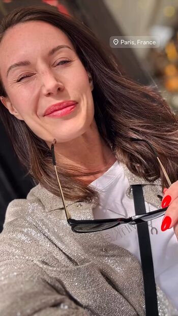 🔥 Sanna marin leaked private photo uncensored full