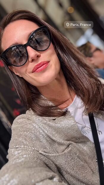 🔥 Sanna marin leaked private photo uncensored full
