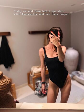 🔥 Sanna marin leaked private photo uncensored full
