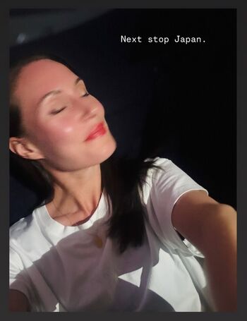 🔥 Sanna marin leaked private photo uncensored full