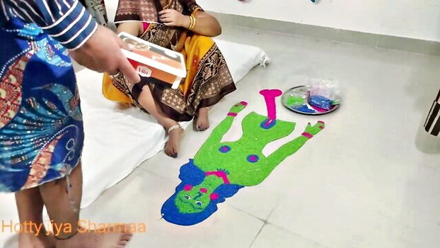 🔥 Santoor momrachna leaked private photo uncensored full