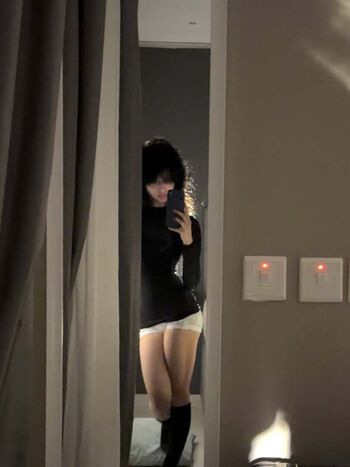 🔥 Sanymaaa page leaked private photo uncensored full