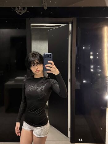 🔥 Sanymaaa page leaked private photo uncensored full