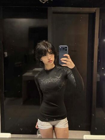 🔥 Sanymaaa page leaked private photo uncensored full
