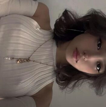 🔥 Sanymaaa page leaked private photo uncensored full