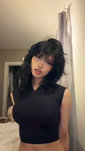 🔥 Sanymaaa page leaked private photo uncensored full