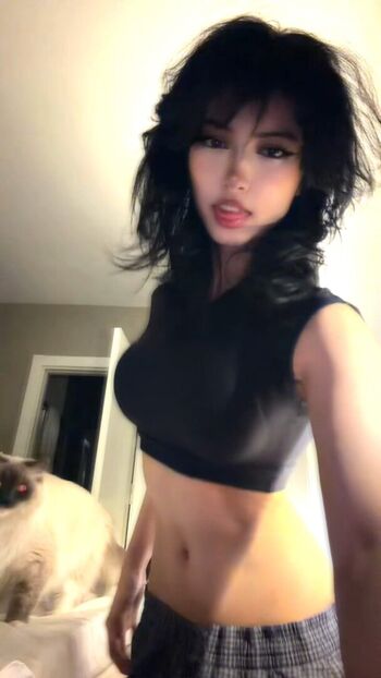 🔥 Sanymaaa page leaked private photo uncensored full