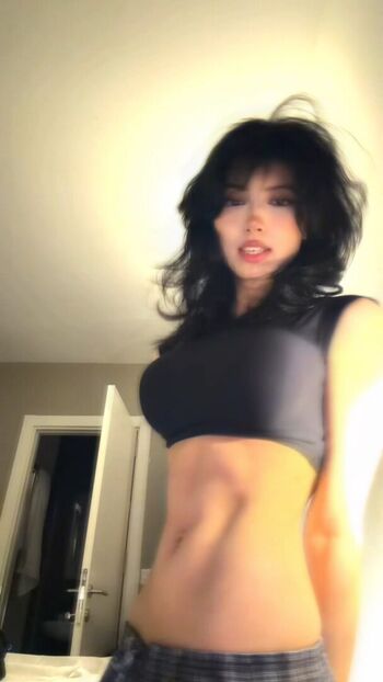 🔥 Sanymaaa page leaked private photo uncensored full