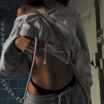 🔥 Sanymaaa leaked private photo uncensored full