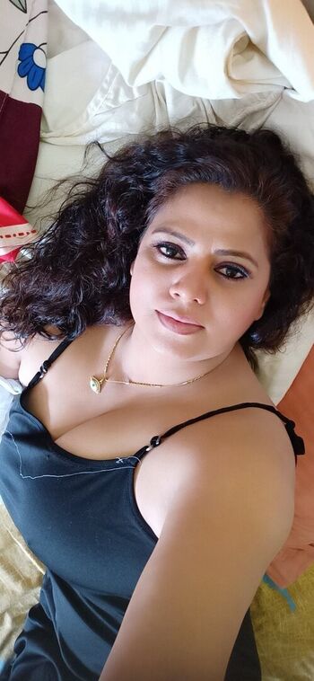 🔥 Sapna sappu leaked private photo uncensored full