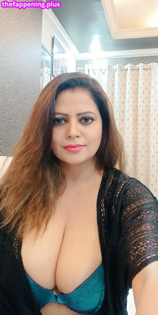🔥 Page/ leaked private photo uncensored full