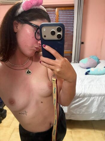 🔥 Sara bell leaked private photo uncensored full