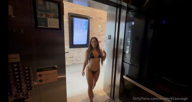 🔥 Sara diamante page leaked private photo uncensored full
