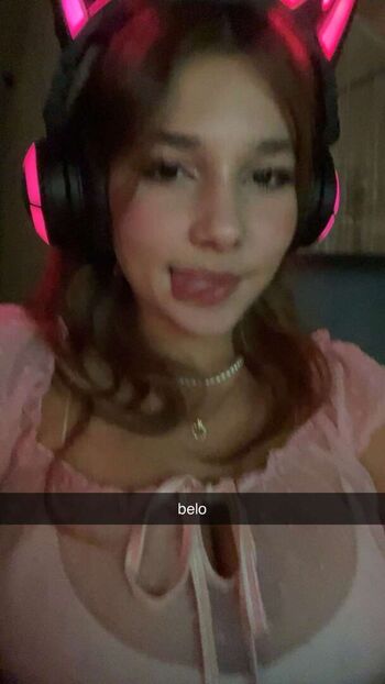 🔥 Sara dobrik page leaked private photo uncensored full