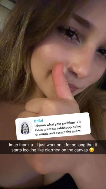 🔥 Sara dobrik page leaked private photo uncensored full