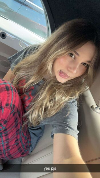 🔥 Sara dobrik page leaked private photo uncensored full