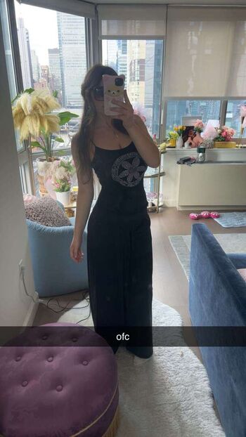 🔥 Sara dobrik leaked private photo uncensored full