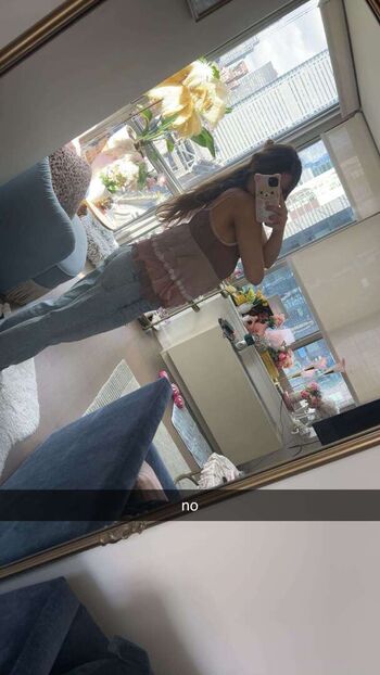 🔥 Sara dobrik leaked private photo uncensored full