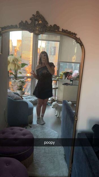 🔥 Sara dobrik leaked private photo uncensored full