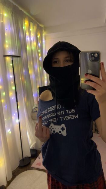 🔥 Sara dobrik leaked private photo uncensored full