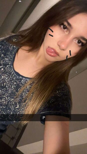 🔥 Sara dobrik leaked private photo uncensored full