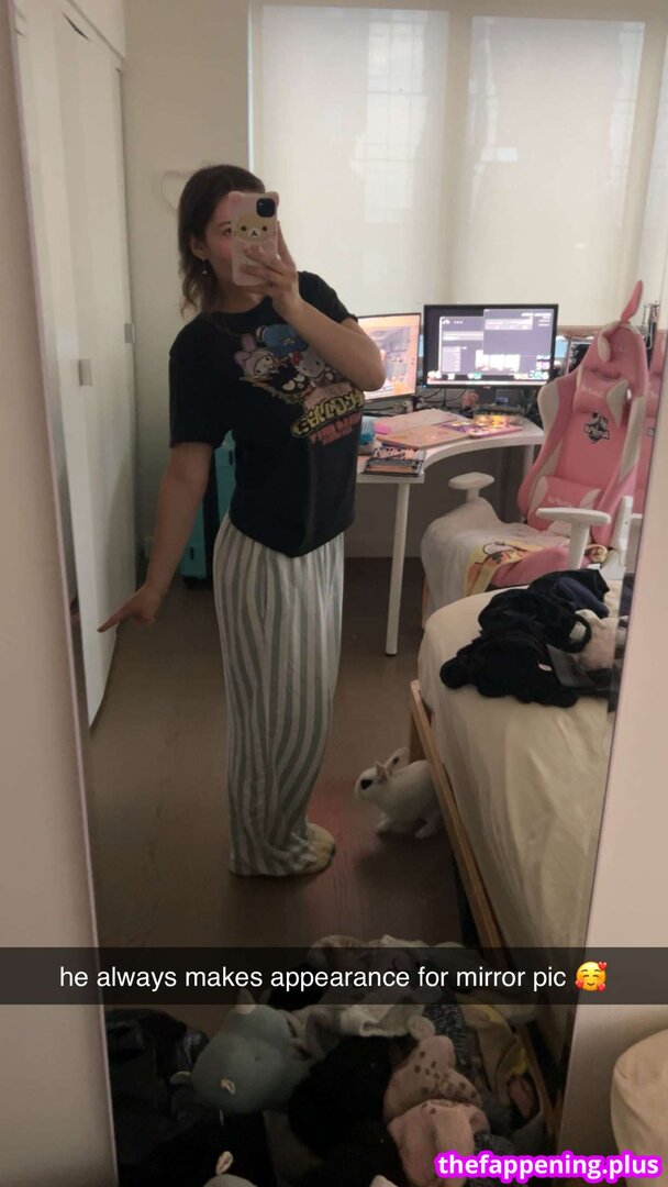 🔥 Page/ leaked private photo uncensored full