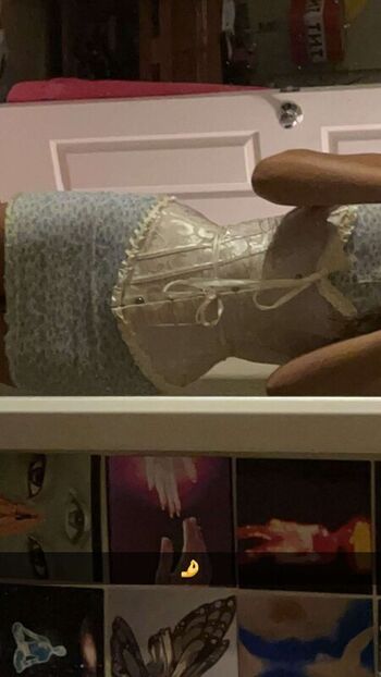 🔥 Sara dobrik page leaked private photo uncensored full