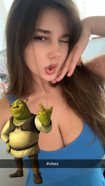 🔥 Sara dobrik page leaked private photo uncensored full