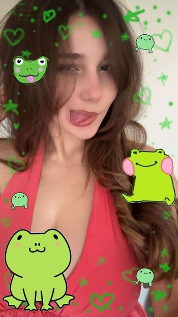 🔥 Sara dobrik page leaked private photo uncensored full